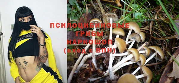 не бодяженный Кодинск