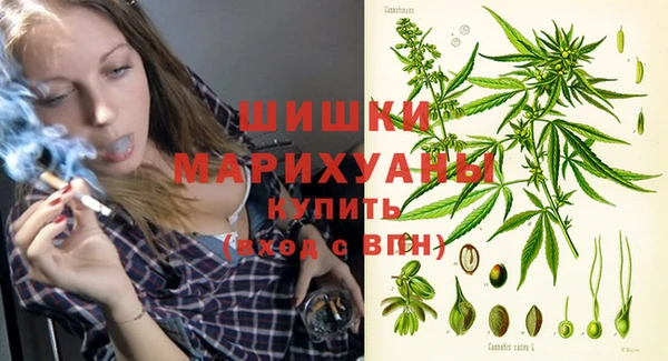 первитин Козловка