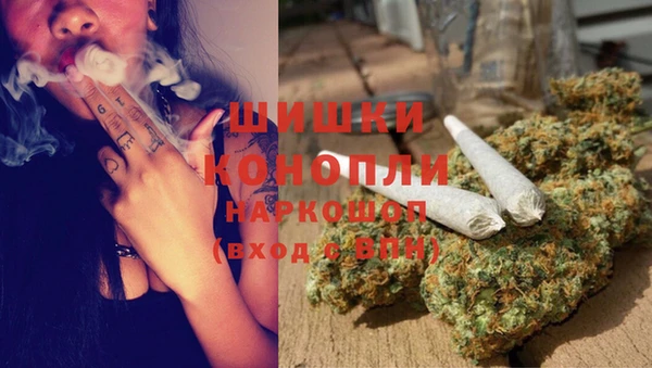 ALPHA-PVP Коряжма