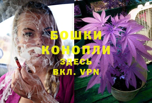 не бодяженный Кодинск